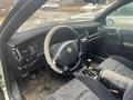 Opel Vectra 1997 годаүшін900 000 тг. в Уральск – фото 3