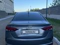 Hyundai Accent 2020 годаүшін6 000 000 тг. в Астана – фото 3