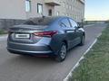 Hyundai Accent 2020 годаүшін6 000 000 тг. в Астана – фото 2