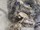Привозной двигатель 5S для Tayota Катушка Привозной из Японий за 550 000 тг. в Алматы – фото 3