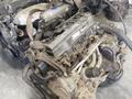 Привозной двигатель 5S для Tayota Катушка Привозной из Японийүшін550 000 тг. в Алматы – фото 4