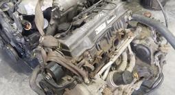 Привозной двигатель 5S для Tayota Катушка Привозной из Японий за 550 000 тг. в Алматы – фото 4
