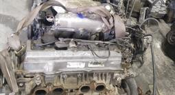 Привозной двигатель 5S для Tayota Катушка Привозной из Японий за 550 000 тг. в Алматы – фото 5