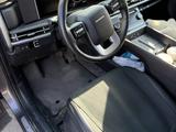 Hyundai Santa Fe 2025 годаүшін19 961 406 тг. в Астана – фото 5