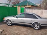 Audi 100 1994 годаүшін2 400 000 тг. в Шымкент