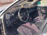 Audi 100 1994 годаүшін2 400 000 тг. в Шымкент – фото 5