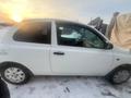 Nissan Micra 2005 года за 1 800 000 тг. в Костанай – фото 2