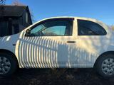 Nissan Micra 2005 года за 1 200 000 тг. в Костанай – фото 3