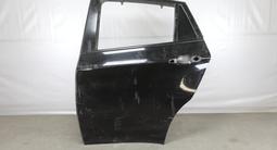 Дверь передняя задняя левая правая БМВ за 2 026 тг. в Астана – фото 2