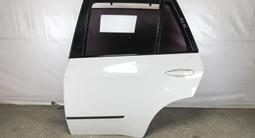 Дверь передняя задняя левая правая БМВ за 2 026 тг. в Астана – фото 3