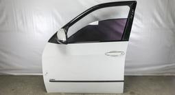 Дверь передняя задняя левая правая БМВ за 2 026 тг. в Астана – фото 4