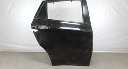 Дверь передняя задняя левая правая БМВ за 2 026 тг. в Астана – фото 5