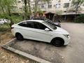 Hyundai Accent 2015 года за 4 500 000 тг. в Алматы – фото 2