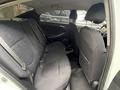 Hyundai Accent 2015 года за 4 500 000 тг. в Алматы – фото 5