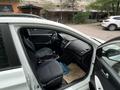 Hyundai Accent 2015 года за 4 500 000 тг. в Алматы – фото 6