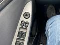 Hyundai Accent 2015 года за 4 500 000 тг. в Алматы – фото 7