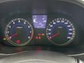 Hyundai Accent 2015 года за 4 500 000 тг. в Алматы – фото 9