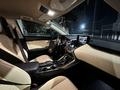 Lexus NX 300 2021 годаүшін20 200 000 тг. в Шымкент – фото 12