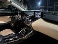 Lexus NX 300 2021 годаүшін20 200 000 тг. в Шымкент – фото 16