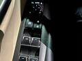 Lexus NX 300 2021 годаүшін20 200 000 тг. в Шымкент – фото 18