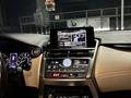 Lexus NX 300 2021 годаүшін20 200 000 тг. в Шымкент – фото 19