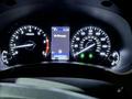 Lexus NX 300 2021 годаүшін20 200 000 тг. в Шымкент – фото 23