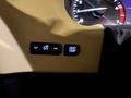 Lexus NX 300 2021 годаүшін20 200 000 тг. в Шымкент – фото 26