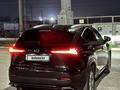 Lexus NX 300 2021 годаүшін20 200 000 тг. в Шымкент – фото 7