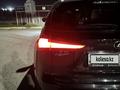 Lexus NX 300 2021 годаfor20 200 000 тг. в Шымкент – фото 8