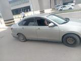 Nissan Almera 2014 года за 3 500 000 тг. в Астана – фото 2