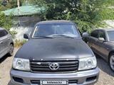 Toyota Land Cruiser 2006 годаfor4 600 000 тг. в Алматы – фото 2