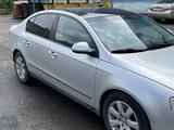 Volkswagen Passat 2007 годаүшін3 700 000 тг. в Астана – фото 3