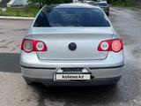 Volkswagen Passat 2007 годаүшін3 700 000 тг. в Астана – фото 4