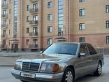 Mercedes-Benz E 230 1991 года за 2 000 000 тг. в Кызылорда