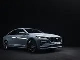 Geely Galaxy Preface GF 2026 годаүшін12 190 000 тг. в Алматы