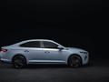 Geely Galaxy Preface GF 2026 годаүшін12 190 000 тг. в Алматы – фото 5