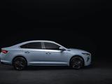 Geely Galaxy Preface GF 2026 года за 12 190 000 тг. в Алматы – фото 5