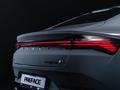 Geely Galaxy Preface GF 2026 годаүшін12 190 000 тг. в Алматы – фото 7