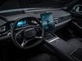 Geely Galaxy Preface GF 2026 годаүшін12 190 000 тг. в Алматы – фото 9