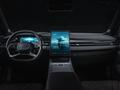 Geely Galaxy Preface GF 2026 годаүшін12 190 000 тг. в Алматы – фото 10