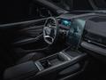Geely Galaxy Preface GF 2026 годаүшін12 190 000 тг. в Алматы – фото 11