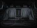 Geely Galaxy Preface GF 2026 годаүшін12 190 000 тг. в Алматы – фото 12