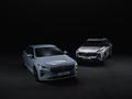 Geely Galaxy Preface GF 2026 годаүшін12 190 000 тг. в Алматы – фото 13