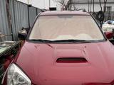 Toyota RAV4 2005 года за 5 100 000 тг. в Алматы