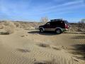 Mitsubishi Montero Sport 1999 года за 3 300 000 тг. в Алматы – фото 6