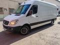 Mercedes-Benz Sprinter 2010 года за 15 500 000 тг. в Алматы – фото 5