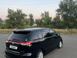 Toyota Estima 2010 года за 4 500 000 тг. в Уральск – фото 3