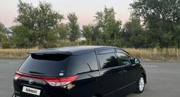 Toyota Estima 2010 года за 4 500 000 тг. в Уральск – фото 3