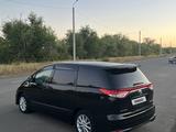 Toyota Estima 2010 года за 4 500 000 тг. в Уральск – фото 5