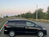 Toyota Estima 2010 года за 4 500 000 тг. в Уральск – фото 2
